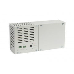 Источник бесперебойного питания SKAT-UPS 800/500 DIN, SKAT 446