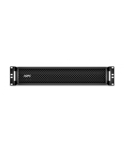 Батарея для ИБП APC Smart-UPS SRT96RMBP