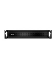 Батарея для ИБП APC Smart-UPS SRT96RMBP