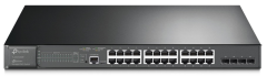 TP-Link TL-SG3428MP