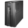 Оптический нивелир ADA BASIS + штатив Light S + подарок Staff3 А00117_К
