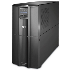 Оптический нивелир ADA BASIS + штатив Light S + подарок Staff3 А00117_К