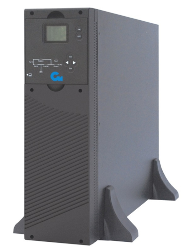 ИБП СИПБ10КД.9-11 (ДЕШК.435341.009-01/АПСМ.435341.009-01)