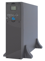 ИБП СИПБ10КД.9-11 (ДЕШК.435341.009-01/АПСМ.435341.009-01)