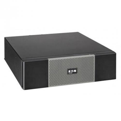 Внешний батарейный модуль Eaton 5PX EBM 72V RT3U (5PXEBM72RT3U)