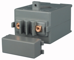 Eaton Трансформатор тока 250/5 А Z-MG/WAS250