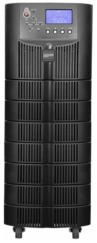 Источник бесперебойного питания HIDEN EXPERT HE33015