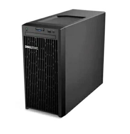 Сервер Dell PowerEdge T150 (210-BBSX-03)