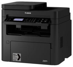МФУ Canon i-SENSYS MF264dw (2925C016)