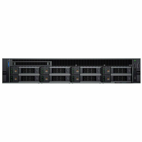 Сервер Dell PowerEdge T550 (T550-01)