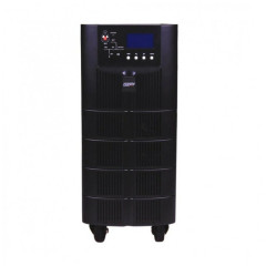 Источник бесперебойного питания HIDEN EXPERT HE33015XL