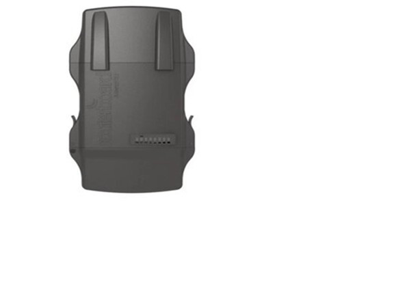 Точка доступа MikroTik RB921UAGS-5SHPacD-NM