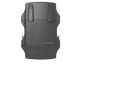 Точка доступа MikroTik RB921UAGS-5SHPacD-NM
