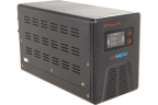 Бензиновый генератор Grizzly GEGG-7500-3EA