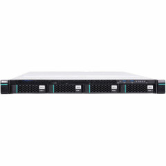 Сервер Hiper Server R2 (R2-T222408-08)
