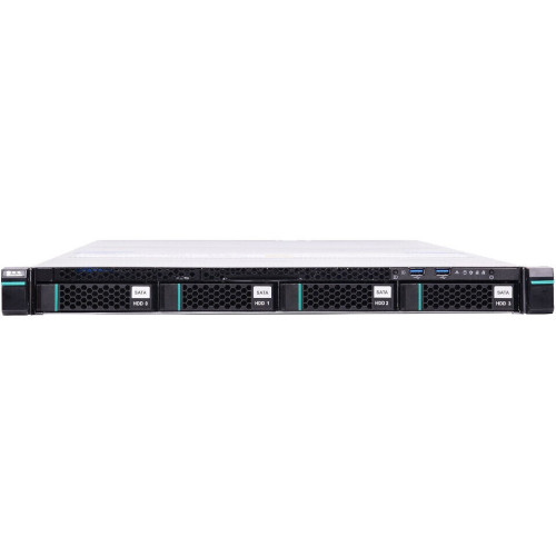 Сервер Hiper Server R2 (R2-T222412-08)