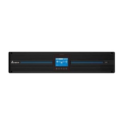 ИБП Delta RT-Series 8kVA L (UPS802R2RT2N035)