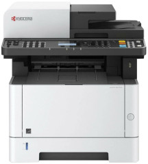 МФУ Kyocera Ecosys M2235dn