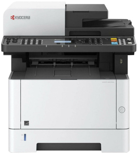 МФУ Kyocera Ecosys M2235dn (1102VS3RU0)