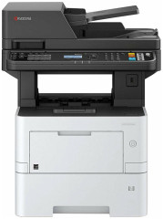 МФУ Kyocera Ecosys M3145dn