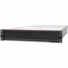 Сервер Lenovo B-7Z73A06AEA