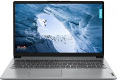 Lenovo IdeaPad 1 15IGL7 (82V700DURK)