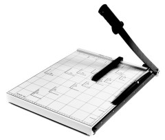 Резак Office Kit Cutter A3