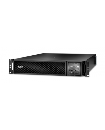 ИБП Eaton 5PX Gen2 3000i RT3U G2 5PX3000IRT3UG2