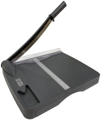 Резак Office Kit Trim A4D