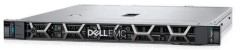 Сервер Dell PowerEdge R350 1xE-2234 (210-BBRU-9)