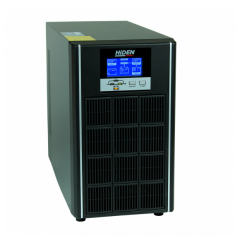 ИБП Hiden Expert UDC9203H-72