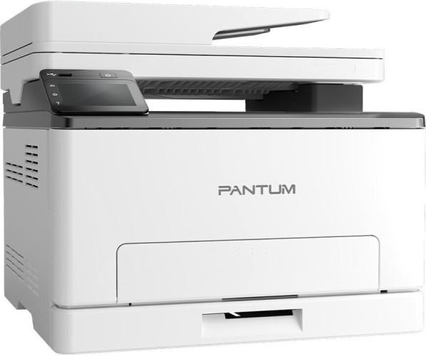МФУ Pantum CM1100ADN