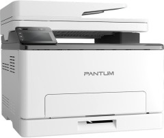 МФУ Pantum CM1100ADN