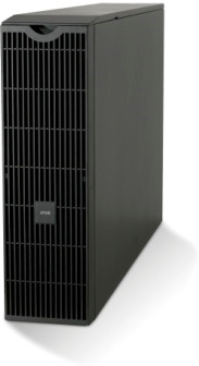 APC Smart-UPS RT 5000VA 230V Isolation Transformer, Wire 3-wire (H N + G), 1 year warranty