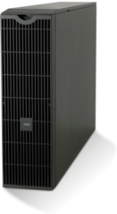 APC Smart-UPS RT 5000VA 230V Isolation Transformer, Wire 3-wire (H N + G), 1 year warranty