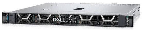 Сервер Dell PowerEdge R360 (P360-002)