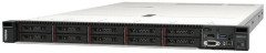 Сервер Lenovo ThinkSystem SR630 V2 2x4314 (7Z71SESB00/2)